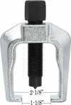 Estrattore Tirante Bracci Braccetti Pitman Arm Giunti Sferici Auto 28 Mm 902903 Auto e Moto > Auto > Manutenzione Auto Trade Shop italia - Napoli, Commerciovirtuoso.it