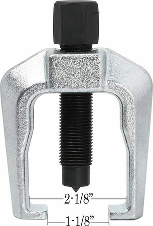 Estrattore Tirante Bracci Braccetti Pitman Arm Giunti Sferici Auto 28 Mm 902903 Auto e Moto > Auto > Manutenzione Auto Trade Shop italia - Napoli, Commerciovirtuoso.it