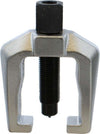 Estrattore Tirante Bracci Braccetti Pitman Arm Giunti Sferici Auto 28 Mm 902903 Auto e Moto > Auto > Manutenzione Auto Trade Shop italia - Napoli, Commerciovirtuoso.it