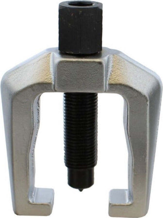 Estrattore Tirante Bracci Braccetti Pitman Arm Giunti Sferici Auto 28 Mm 902903 Auto e Moto > Auto > Manutenzione Auto Trade Shop italia - Napoli, Commerciovirtuoso.it