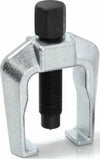Estrattore-Tirante-Bracci-Braccetti-Pitman-Arm-Giunti-Sferici-Auto-28-Mm-902903