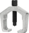 Estrattore Tirante Bracci Braccetti Pitman Arm Giunti Sferici Auto 33 Mm 902902 Auto e Moto > Auto > Manutenzione Auto Trade Shop italia - Napoli, Commerciovirtuoso.it