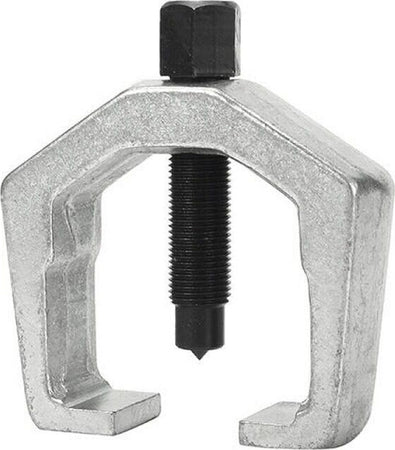 Estrattore Tirante Bracci Braccetti Pitman Arm Giunti Sferici Auto 33 Mm 902902 Auto e Moto > Auto > Manutenzione Auto Trade Shop italia - Napoli, Commerciovirtuoso.it