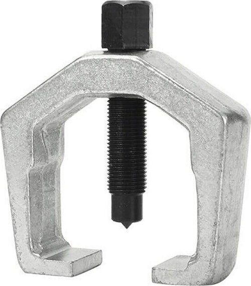 Estrattore Tirante Bracci Braccetti Pitman Arm Giunti Sferici Auto 33 Mm 902902 Auto e Moto > Auto > Manutenzione Auto Trade Shop italia - Napoli, Commerciovirtuoso.it