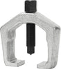 Estrattore Tirante Bracci Braccetti Pitman Arm Giunti Sferici Auto 33 Mm 902902 Auto e Moto > Auto > Manutenzione Auto Trade Shop italia - Napoli, Commerciovirtuoso.it