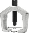 Estrattore Tirante Bracci Braccetti Pitman Arm Giunti Sferici Auto 33 Mm 902902 Auto e Moto > Auto > Manutenzione Auto Trade Shop italia - Napoli, Commerciovirtuoso.it