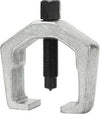 Estrattore-Tirante-Bracci-Braccetti-Pitman-Arm-Giunti-Sferici-Auto-33-Mm-902902