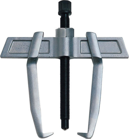 ESTRATTORE UNIVERSALE CUSCINETTI A 2 GRIFFE SCORREVOLI 205 mm 80 ÷ 250 mm  Trade Shop italia - Napoli, Commerciovirtuoso.it
