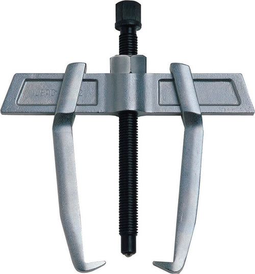 ESTRATTORE UNIVERSALE CUSCINETTI A 2 GRIFFE SCORREVOLI 205 mm 80 ÷ 250 mm  Trade Shop italia - Napoli, Commerciovirtuoso.it