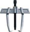 Estrattore-Universale-Cuscinetti-A-2-Griffe-Scorrevoli-205-Mm-80-÷-250-Mm