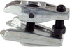ESTRATTORE UNIVERSALE GIUNTI SFERICI ESTRATTORE SNODO 20-22MM A SFERA  Trade Shop italia - Napoli, Commerciovirtuoso.it