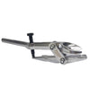 Estrattore Universale Per Giunti Sferici Cuscinetti Testine Snodi 70 Mm Fs-1621