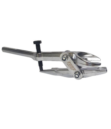 Estrattore Universale Per Giunti Sferici Cuscinetti Testine Snodi 70 Mm Fs-1621