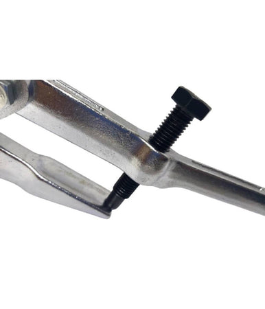 Estrattore Universale Per Giunti Sferici Cuscinetti Testine Snodi 70 Mm Fs-1621