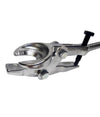 Estrattore Universale Per Giunti Sferici Cuscinetti Testine Snodi 70 Mm Fs-1621