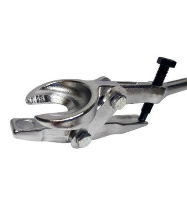 Estrattore Universale Per Giunti Sferici Cuscinetti Testine Snodi 70 Mm Fs-1621