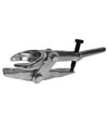 Estrattore Universale Per Giunti Sferici Cuscinetti Testine Snodi 70 Mm Fs-1621
