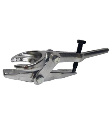 Estrattore Universale Per Giunti Sferici Cuscinetti Testine Snodi 70 Mm Fs-1621