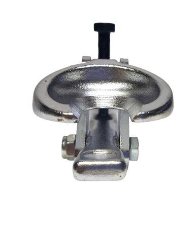 Estrattore Universale Per Giunti Sferici Cuscinetti Testine Snodi 70 Mm Fs-1621