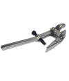 Estrattore Universale Per Giunti Sferici Cuscinetti Testine Snodi 70 Mm Fs-1621