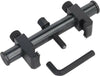 Estrattore-Universale-Per-Pulegge-Albero-Motore-Auto-Puleggia-Pompa-Iniezione-Tools