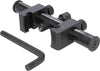 Estrattore-Universale-Per-Pulegge-Albero-Motore-Auto-Puleggia-Pompa-Iniezione-Tools