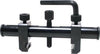 Estrattore-Universale-Per-Pulegge-Albero-Motore-Auto-Puleggia-Pompa-Iniezione-Tools