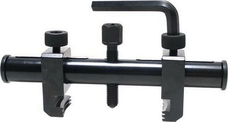Estrattore-Universale-Per-Pulegge-Albero-Motore-Auto-Puleggia-Pompa-Iniezione-Tools