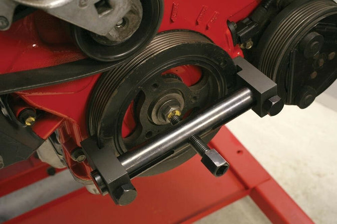 Estrattore-Universale-Per-Pulegge-Albero-Motore-Auto-Puleggia-Pompa-Iniezione-Tools