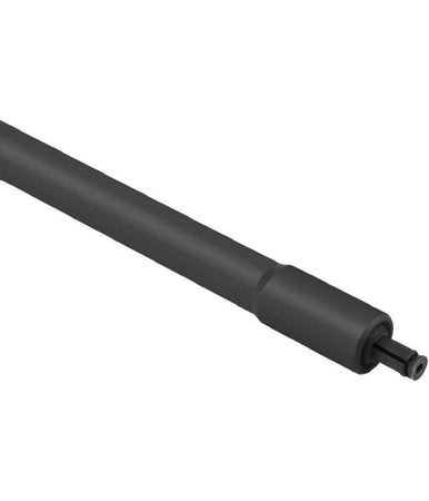 Estrattore Universale Per Rimozione Rondelle In Rame Sede Iniettori 230mm 19799