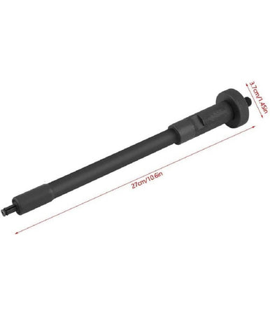 Estrattore Universale Per Rimozione Rondelle In Rame Sede Iniettori 230mm 19799