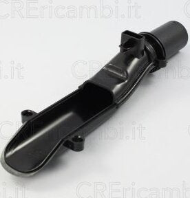 Estremità-Tubo-Nera---Powerline-Cyclonique