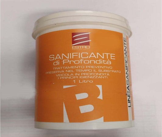 ESTRO---1lt---SANIFICANTE-DI-PROFONDITA'---TRATTAMENTO-PREVENTIVO-***