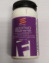 ESTRO---25ml---ADDITIVO-RISANANTE-IGENIZZANTE-CONCENTRATO---PROTEZIONE-ALGHE-E-MUFFE-***