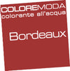 ESTRO---COLORE-MODA-COLORANTE-ALL'ACQUA-40-BORDEAUX