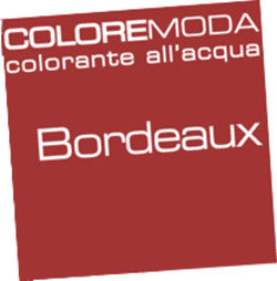 ESTRO---COLORE-MODA-COLORANTE-ALL'ACQUA-40-BORDEAUX