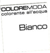 ESTRO---COLORE-MODA-COLORANTE-ALL'ACQUA-ML-100-BIANCO
