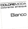 ESTRO---COLORE-MODA-COLORANTE-ALL'ACQUA-ML-100-BIANCO