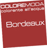 ESTRO---COLORE-MODA-COLORANTE-ALL'ACQUA-ML-100-BORDEAUX