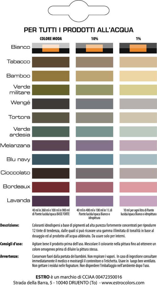 ESTRO---COLORE-MODA-COLORANTE-ALL'ACQUA-ML-100-LAVANDA