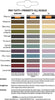 ESTRO---COLORE-MODA-COLORANTE-ALL'ACQUA-ML-100-LAVANDA