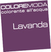ESTRO---COLORE-MODA-COLORANTE-ALL'ACQUA-ML-100-LAVANDA
