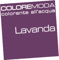 ESTRO---COLORE-MODA-COLORANTE-ALL'ACQUA-ML-100-LAVANDA