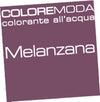 ESTRO---COLORE-MODA-COLORANTE-ALL'ACQUA-ML-100-MELANZANA