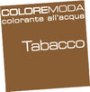 ESTRO---COLORE-MODA-COLORANTE-ALL'ACQUA-ML-100-TABACCO