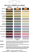 ESTRO---COLORE-MODA-COLORANTE-ALL'ACQUA-ML-100-VERDE-ARDESIA