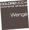 ESTRO---COLORE-MODA-COLORANTE-ALL'ACQUA-ML-100-WENGE