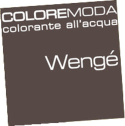ESTRO---COLORE-MODA-COLORANTE-ALL'ACQUA-ML-100-WENGE