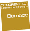 ESTRO---COLORE-MODA-COLORANTE-ALL'ACQUA-ML-40-BAMBOO
