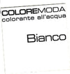 ESTRO---COLORE-MODA-COLORANTE-ALL'ACQUA-ML-40-BIANCO